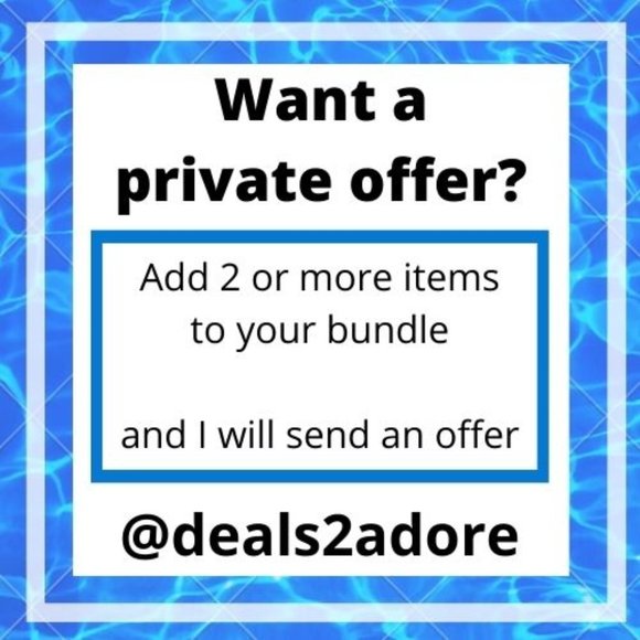 Sale ended - Picture 10 of 10